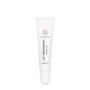 Skin Formulas, Skin Formulas Lip Treatment Tripeptide, lip treatment for dry lips