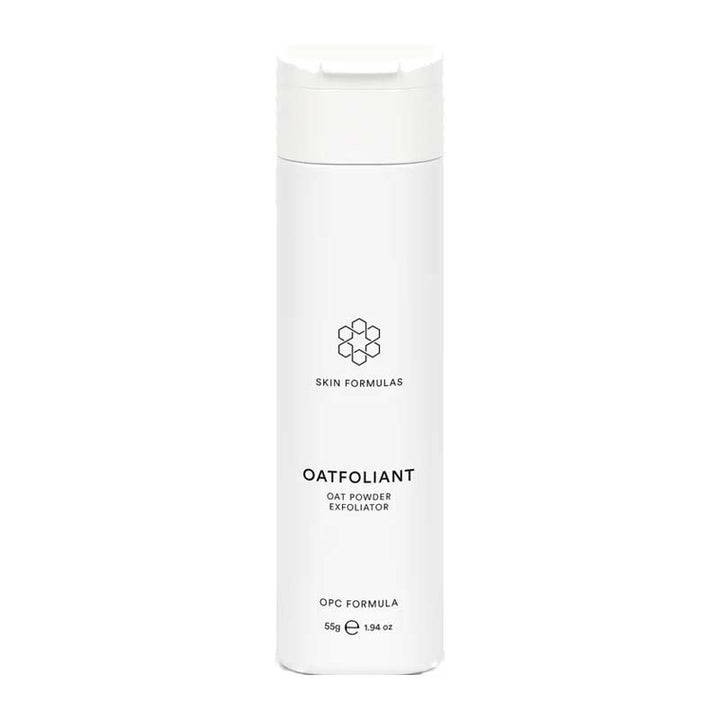 Skin Formulas Exfoliators - Gentle Facial Exfoliators – Cloud 10 Beauty