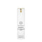 Skin Formulas Purify Salicylic & Niacinamide Serum
