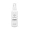 Skin Formulas Purifying Salicylic Cleanser - BHA Formula