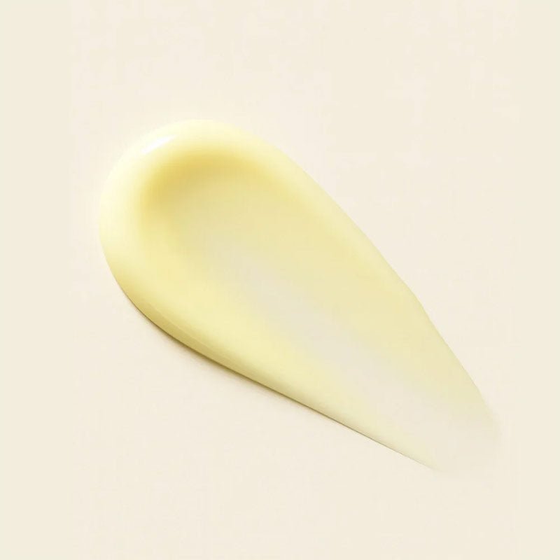 Skin Formulas Retinol A+ Serum Texture swatch