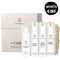 Skin Formulas The Daily Ritual Gift Set