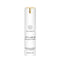 Skin Formulas Vit C Serum - Oil Soluble Vitamin C