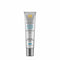 SkinCeuticals Advanced Brightening UV Defense Sunscreen SPF 50 40ml