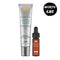SkinCeuticals Advanced Brightening UV Defense Sunscreen SPF 50 + FREE C E Ferulic 4ml