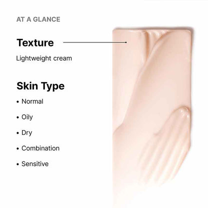 SkinCeuticals Advanced RGN-6 Texture & Skin Type
