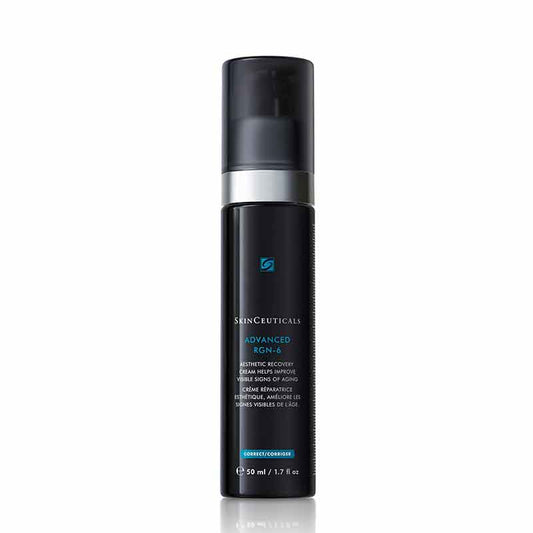 SkinCeuticals Advanced RGN-6 50ml