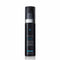 SkinCeuticals Advanced RGN-6