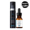 SkinCeuticals Advanced RGN-6 + FREE 15ml Gift