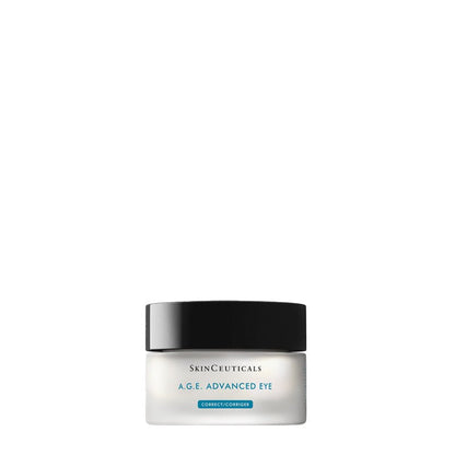 SkinCeuticals A.G.E. Advanced Eye For Dark Circles 15ml