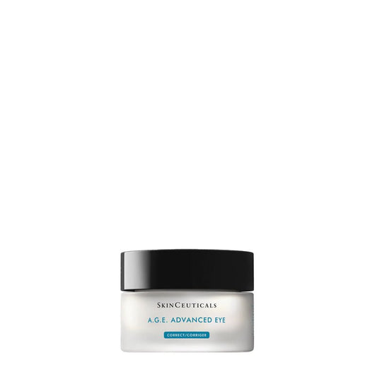 SkinCeuticals A.G.E. Advanced Eye For Dark Circles 15ml