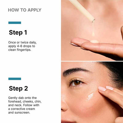 SkinCeuticals A.G.E. Interrupter Ultra Serum + FREE 15ml Serum