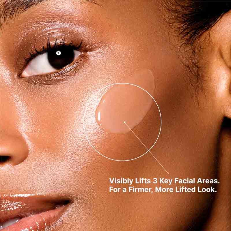 SkinCeuticals A.G.E. Interrupter Ultra Serum Lifts Face