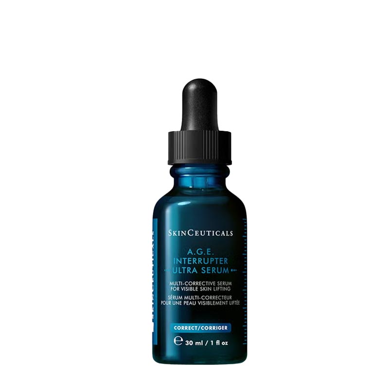 SkinCeuticals A.G.E. Interrupter Ultra Serum