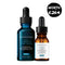 SkinCeuticals A.G.E. Interrupter Ultra Serum + FREE 15ml Serum