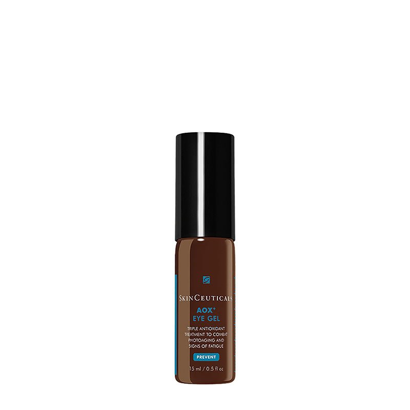 SkinCeuticals AOX+ Eye Gel 15ml