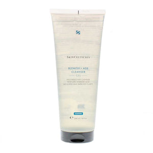 SkinCeuticals Blemish + Age Cleanser