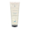 SkinCeuticals Blemish + Age Cleanser