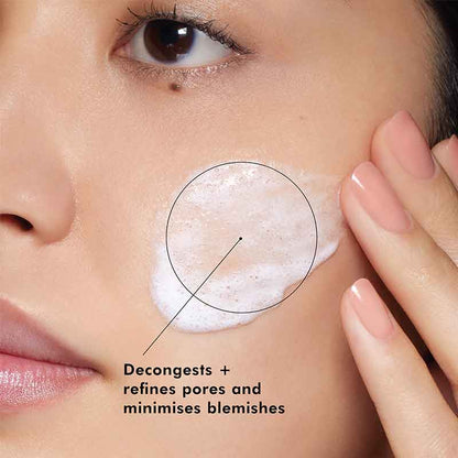 SkinCeuticals Blemish + Age Cleanser