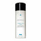 SkinCeuticals Blemish + Age Toner