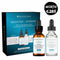 SkinCeuticals Brighten & Hydrate Skincare Set for Normal to Dry Skin