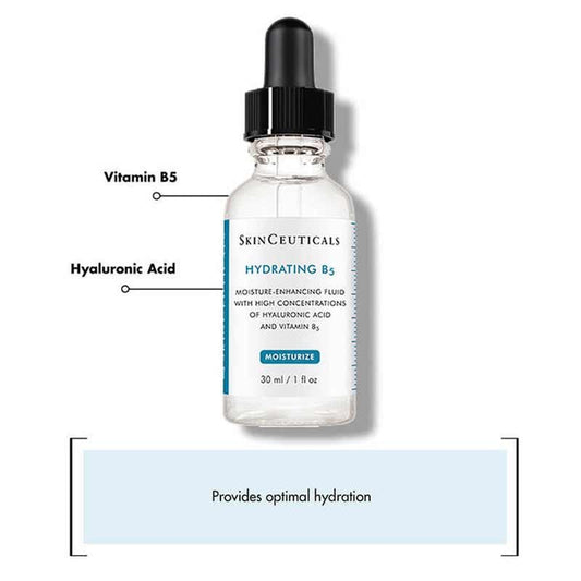 SkinCeuticals Hydrating B5 Serum 30ml 