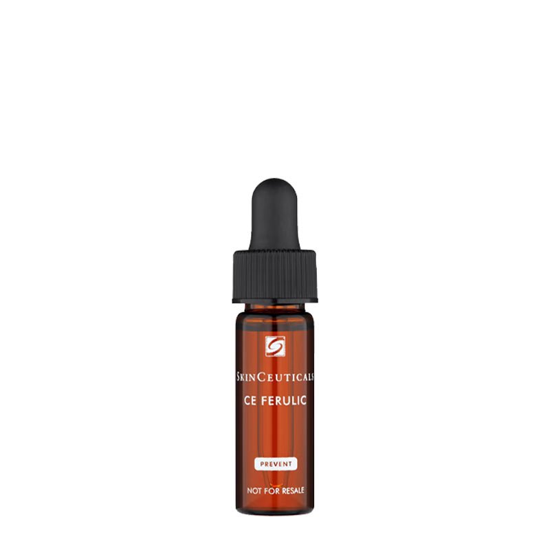 SkinCeuticals C E Ferulic 4ml GWP