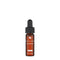 SkinCeuticals C E Ferulic 4ml GWP
