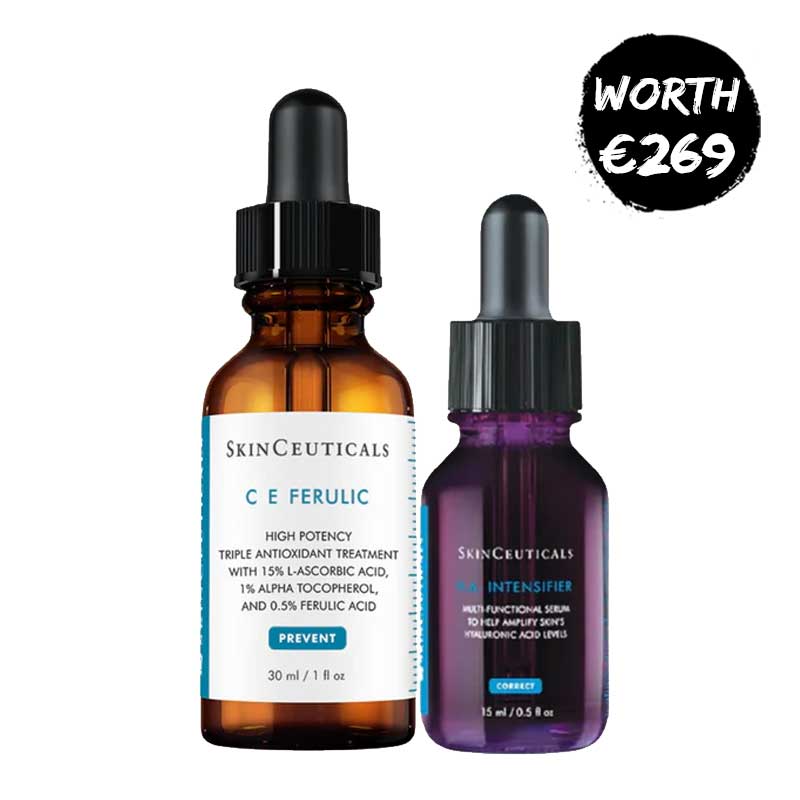 SkinCeuticals C E Ferulic + FREE 15ml Gift