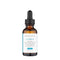 SkinCeuticals C E Ferulic with 15% L-Ascorbic Acid