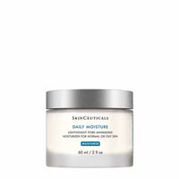 SkinCeuticals Daily Moisture Pot 60ml