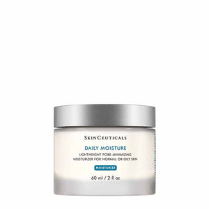 SkinCeuticals Daily Moisture Pot 60ml
