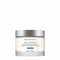 SkinCeuticals Daily Moisture