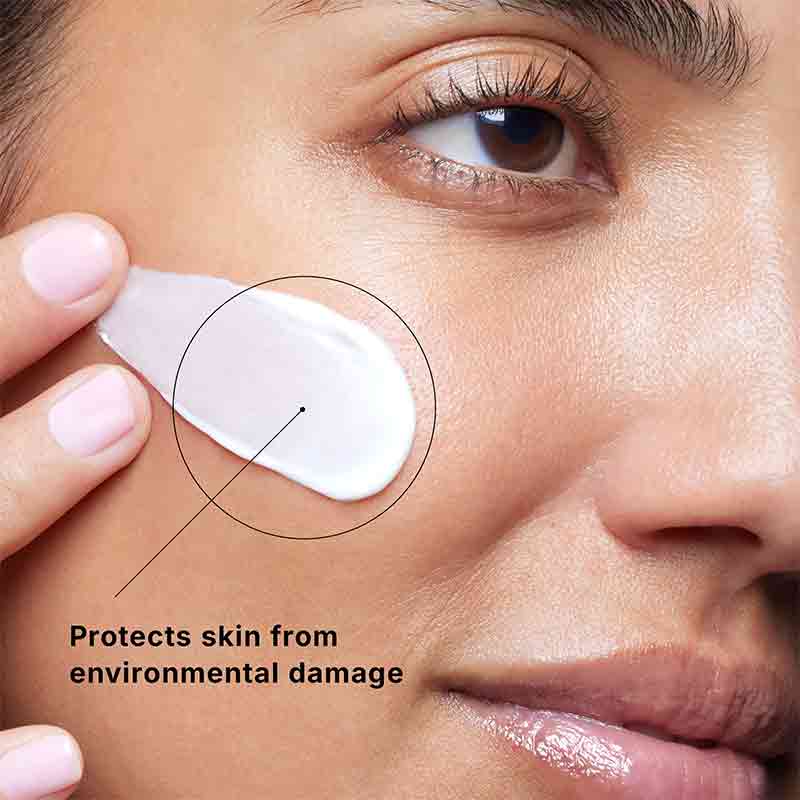 SkinCeuticals Daily Moisture Pot Benefits
