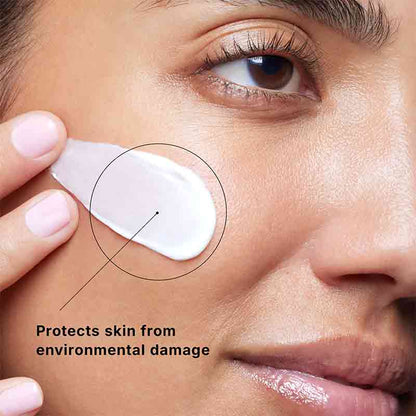 SkinCeuticals Daily Moisture Pot Benefits