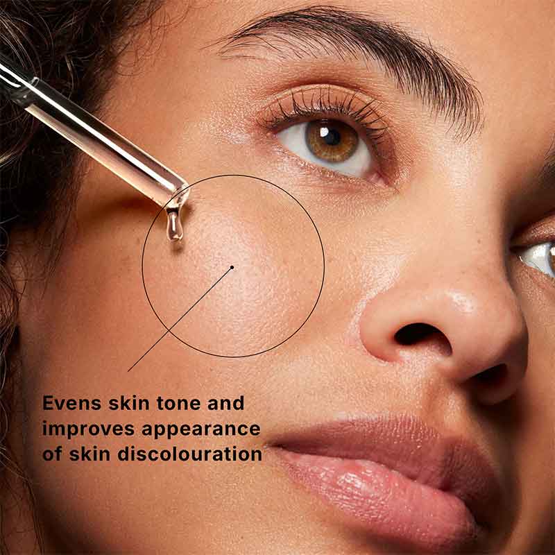 SkinCeuticals Discoloration Defense Serum