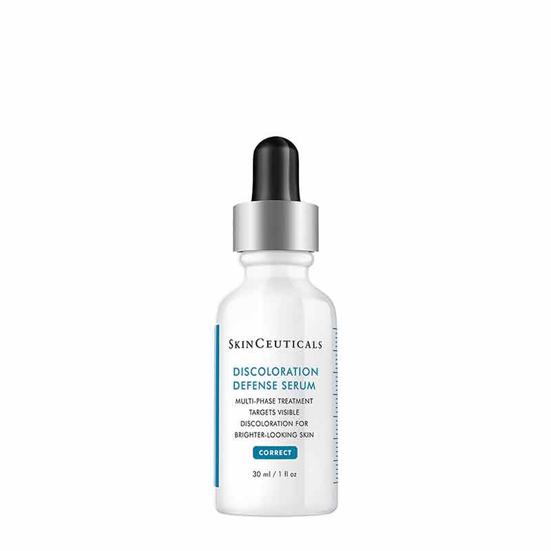 SkinCeuticals Discoloration Defense Serum 30ml