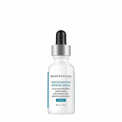 SkinCeuticals Discoloration Defense Serum 30ml