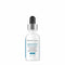 SkinCeuticals Discoloration Defense Serum