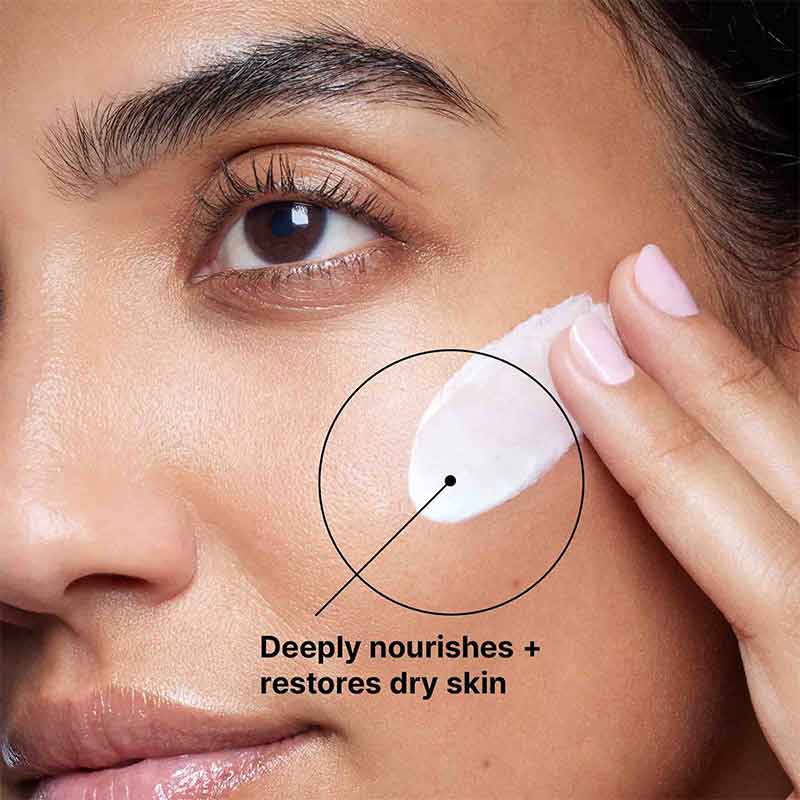 SkinCeuticals Emollience Moisturiser