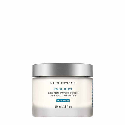 SkinCeuticals Emollience Moisturiser 60 ml