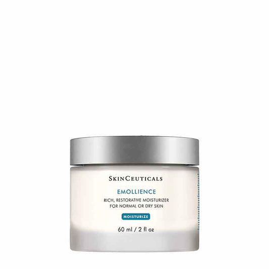 SkinCeuticals Emollience Moisturiser 60 ml