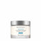 SkinCeuticals Emollience Moisturiser