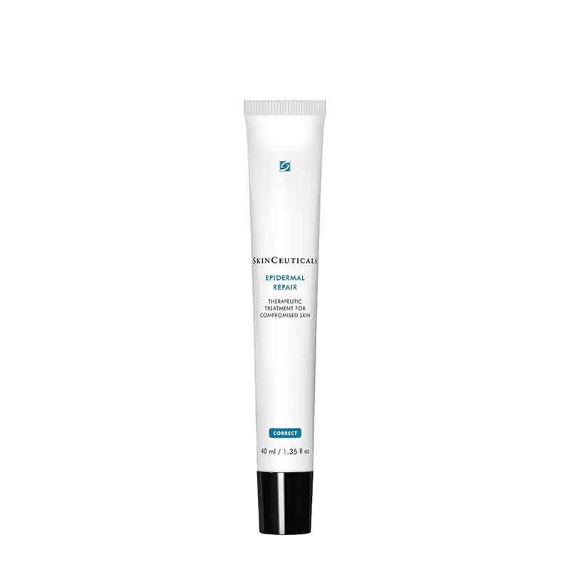 SkinCeuticals Epidermal Repair Moisturiser 40ml