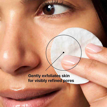 SkinCeuticals Equalising Toner Benefits
