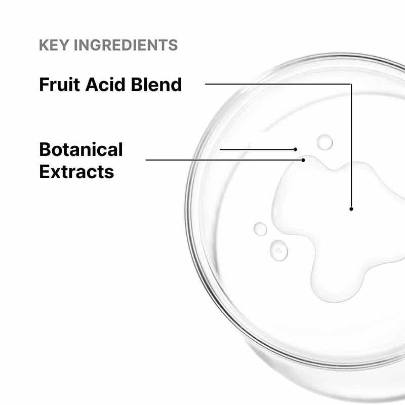 SkinCeuticals Equalising Toner Key Ingredients