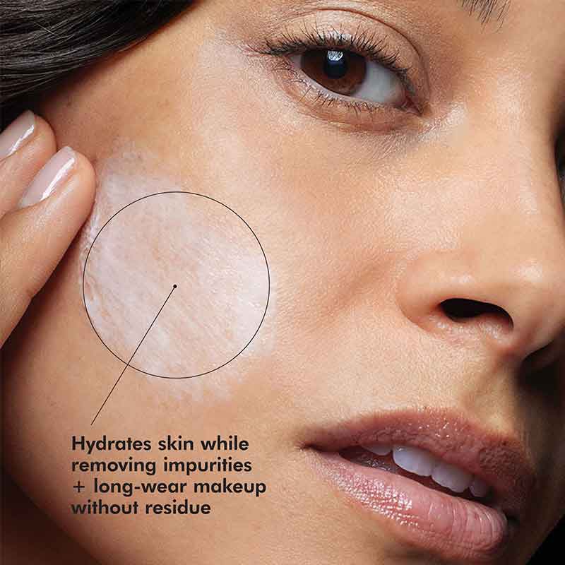 SkinCeuticals Gentle Cleanser Cream