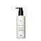 SkinCeuticals Gentle Cleanser Cream