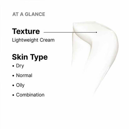 SkinCeuticals Glycolic 10 Renew Overnight Texture & Skin Type