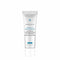 SkinCeuticals Glycolic 10 Renew Overnight